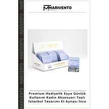 Çok Renkli