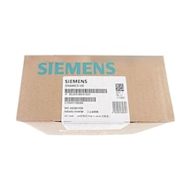 6sl3210-5bb15-5uv1 Sıemens Sınamıcs V20 200-240v Ürt.garantisi