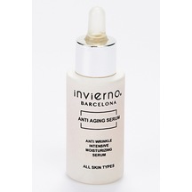 Invierno Anti Dark Serum 30 Ml
