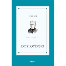 Budala N11.10185