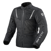 Revit Levante 2 H2o 4 Mevsim Mont Siyah