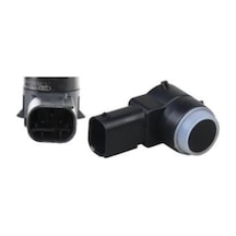 Park Sensörü 308-407-Rcz-Partner-Berlıngo 09- 307-C3 Pıcasso-C5 6