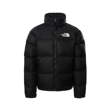 THE NORTH FACE W 1996 RETRO NUPTSE JACKET NF0A3XEOLE41 Siyah