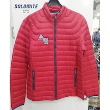 Dolomite Cinquantaquattro Light Ceket (380785437)