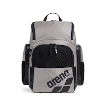 Arena One Go 35 Litre Unisex Gri Günlük Stil Sırt Çantası 010229800 1766488 Gri