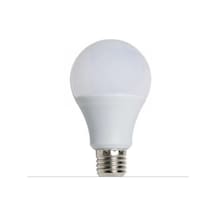 Cata Ct 4277 9w Led Ampul 6400k Beyaz Işık