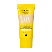 Cc Laboratorıes Fortelus Güneş Kremi Spf50 50 Mililitre