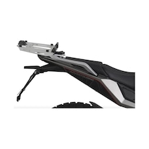 Shad Top Master Moto Morını X-cape 649 '22 M0xc62st