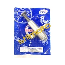 Tvs Apache 150 Eksantrik Zincir Gergisi 57 Mm