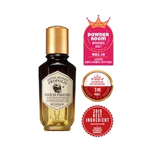 Skinfood Royal Honey Propolis Enrich Essence