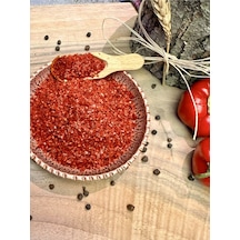 Flavourbest Pul Biber Acı Evlik Gurme Serisi 250 G