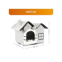 Ton Balıklı Ve Karidesli Yaş Pate Kedi Sı, 40 Gr, 6 Adet 100 G