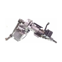 Clio 4-IV Direksiyon Kolonu 488104075R 488106771R