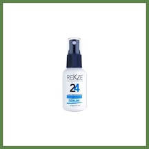 Bezos Etkili Rekze24 Saç Serumu 60 Ml Hb006