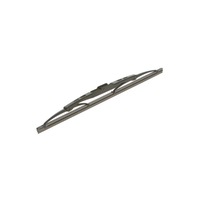 Yap-part Audi A3 Arka Silecek Süpürgesi 340mm 2003/2013