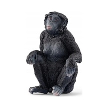 Schleich Bonobo