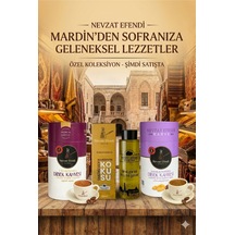 Diğer