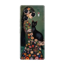 Camon 30 Pro 5g Kılıf Hd Baskılı Yüksek Korumalı Xt-camon30pro 2609 Stk-57-30pro