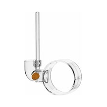 Aquario Neo Mixer M 13mm