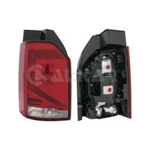 Stop Lambasi Sol T6 2020