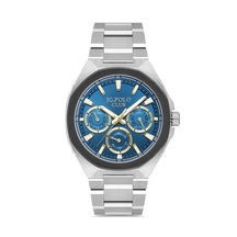 Gümüş