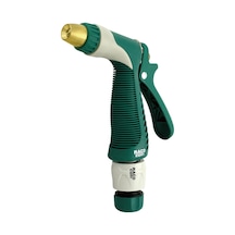Raco 55325 Metal Uçlu Hortum Tabancası