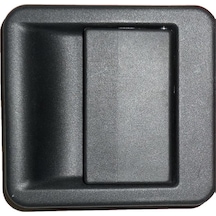 MGA 94101 Kapı Dış Açma Kolu Ön Ducato / Boxer Em / Jumper