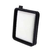 Arnica Pika Et14410 Süpürge Hazne Motor Koruma Sünger Filtresi