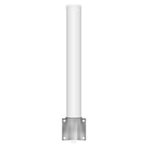 Wıtek 12dbi 300mbps 5ghz Wı-cpe521 360 2+km Omni Anten