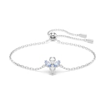 5734263 Swarovski Bilezik Mp Magıc:bracelet Mp Grebl/rhs M Metalik