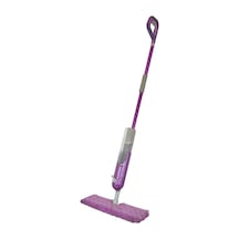 Parex Wondero Sprey Mop