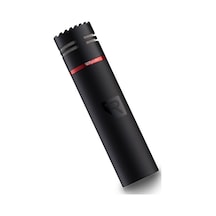 Rycote 079003 CA-08 Kardioid Kalem Mikrofon