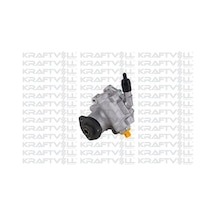 Kraftvoll 01060107 Direksiyon Pompası Bmw E81 E82 E87 E88 04-13 E90 E91 E92 E93 06-13 X1 E84 09-14 32416780459