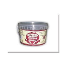 Haşhaşçıgil Haşhaş Ezmesi 420gr 1 Adet