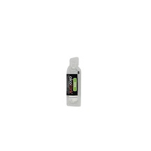 3 ML