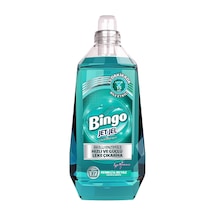 1480 ML