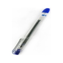My-jel 0.5 Mm Iğne Uçlu Pilot Kalem Mavi Mavi