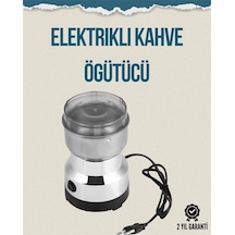 Açık Ahşap