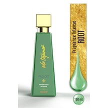 Root Fragrance Intense Eau De Parfum Aromatik Parfüm & Güçlü Koku 150 Ml