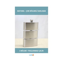 Çok Renkli