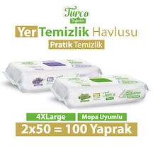 Beyaz