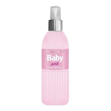 Bebek Kolonyası Baby Pınk 150 Ml