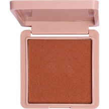 Beyu Paris Allnude Blusher 04