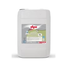 Dyo Dyobinder İç Dış Astar 15 Lt