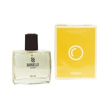 Bargello 523 Oriental Erkek Parfüm EDP 50 ML