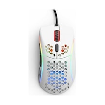 Glorious Model D Minus Kablolu Oyuncu Mouse