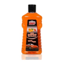 Autokit Oto Şampuan Portakal Kokulu Aktıf