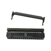 50 Pin Idc Konnektör Dişi