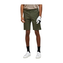 Peak Performance Peak Performance Player Erkek Yeşil Şort 30109 Çok Renkli