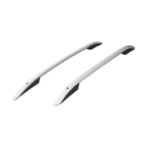 TİGUAN PORTBAGAJ TAVAN ÇİTASI 2007 2008 2009 2010 2011 2012 2013